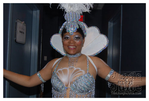 soca_or_die_pt_1_08-0057