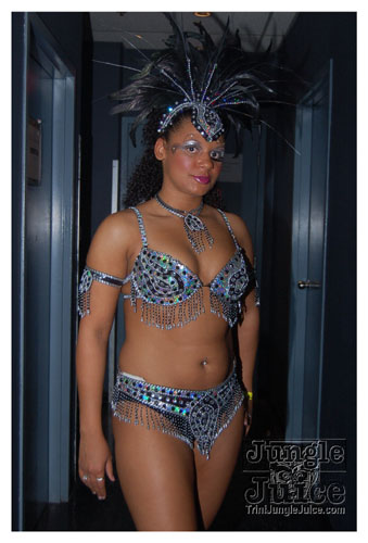 soca_or_die_pt_1_08-0059