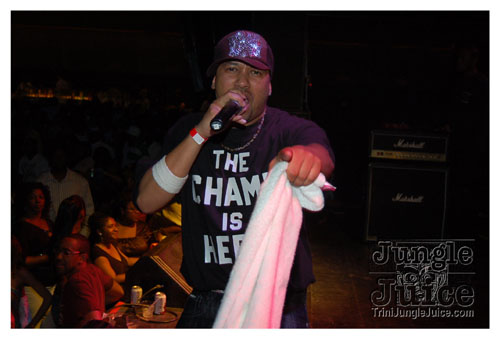 soca_or_die_pt_1_08-0062