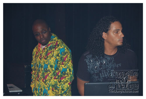 soca_or_die_pt_1_08-0065