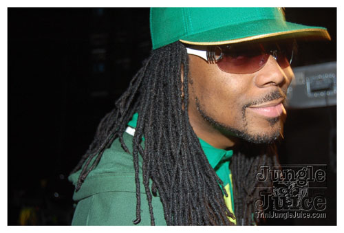 soca_or_die_pt_1_08-0066