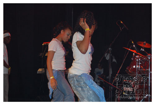 soca_or_die_pt_1_08-0068