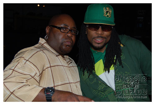 soca_or_die_pt_1_08-0071