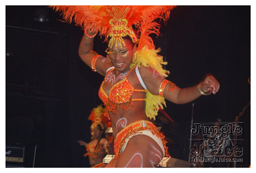 soca_or_die_pt_1_08-0073