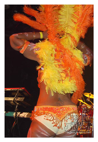 soca_or_die_pt_1_08-0074