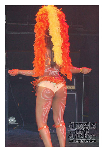 soca_or_die_pt_1_08-0075