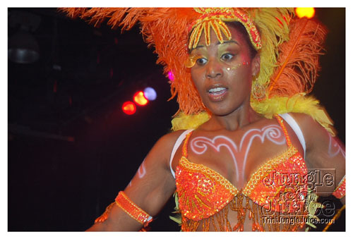soca_or_die_pt_1_08-0076