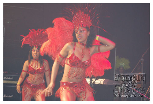 soca_or_die_pt_1_08-0081