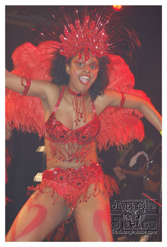 soca_or_die_pt_1_08-0082