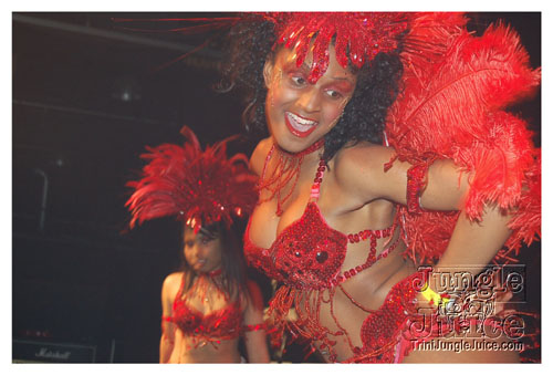 soca_or_die_pt_1_08-0083