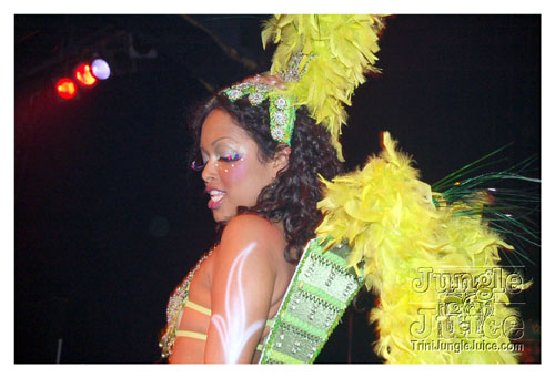 soca_or_die_pt_1_08-0086