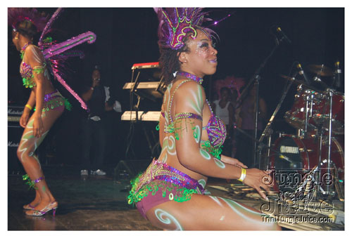 soca_or_die_pt_1_08-0089