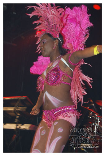 soca_or_die_pt_1_08-0092