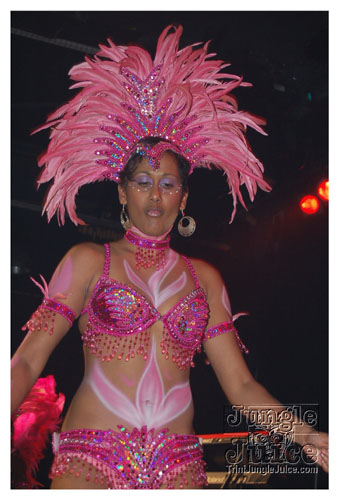 soca_or_die_pt_1_08-0093