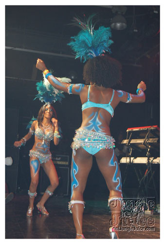 soca_or_die_pt_1_08-0096