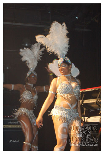 soca_or_die_pt_1_08-0099