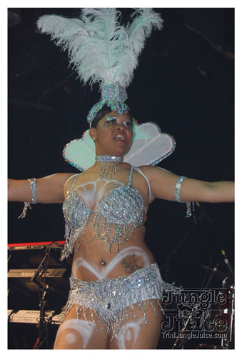 soca_or_die_pt_1_08-0101