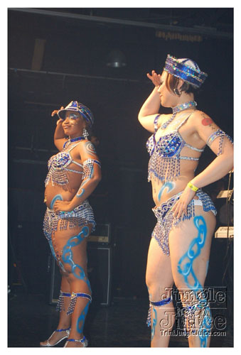 soca_or_die_pt_1_08-0104