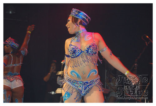 soca_or_die_pt_1_08-0106