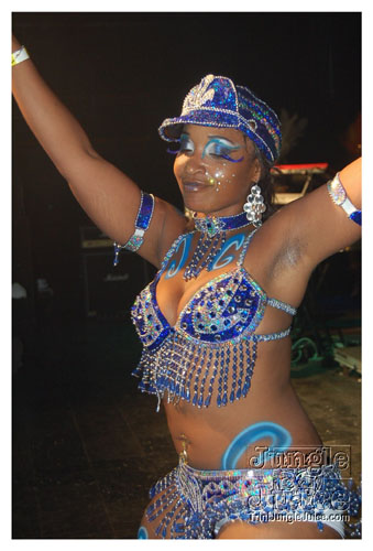 soca_or_die_pt_1_08-0107