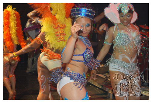 soca_or_die_pt_1_08-0108