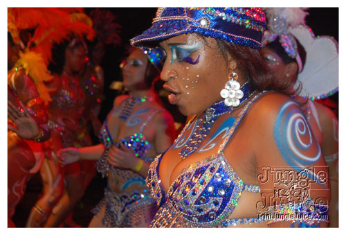 soca_or_die_pt_1_08-0109