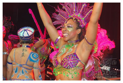 soca_or_die_pt_1_08-0110