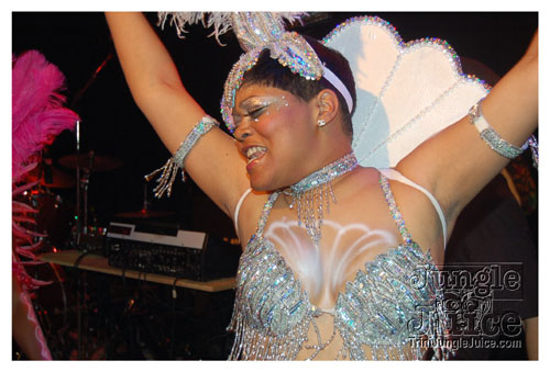 soca_or_die_pt_1_08-0111