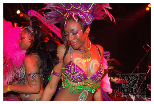 soca_or_die_pt_1_08-0112