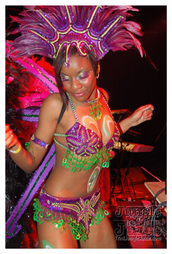 soca_or_die_pt_1_08-0113