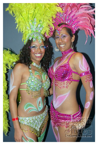 soca_or_die_pt_1_08-0114