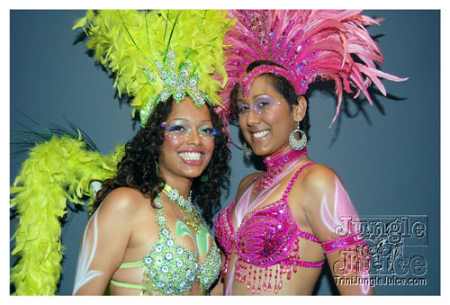 soca_or_die_pt_1_08-0115