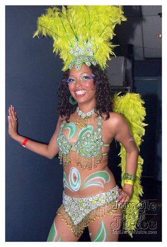 soca_or_die_pt_1_08-0117