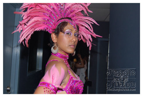 soca_or_die_pt_1_08-0118