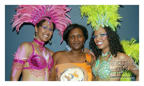 soca_or_die_pt_1_08-0119