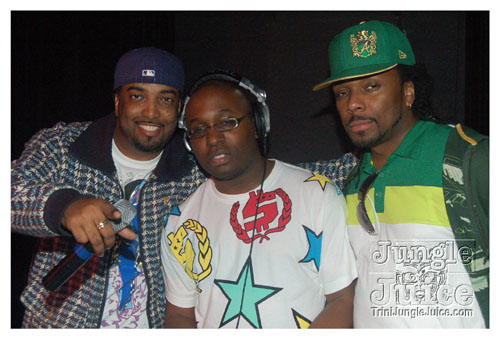 soca_or_die_pt_1_08-0121