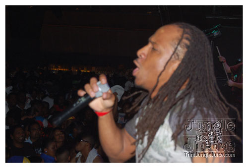 soca_or_die_pt_1_08-0123