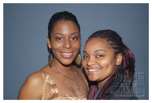 soca_or_die_pt_1_08-0130