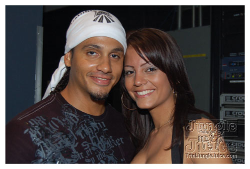 soca_or_die_pt_1_08-0131