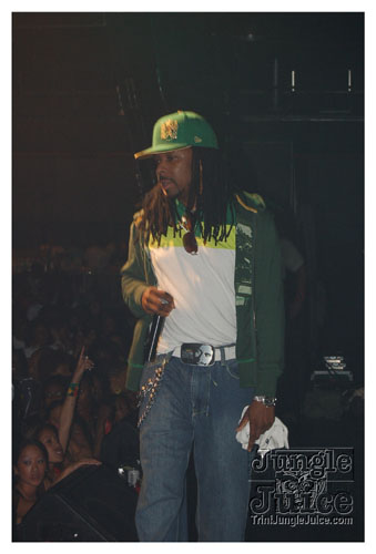 soca_or_die_pt_1_08-0134