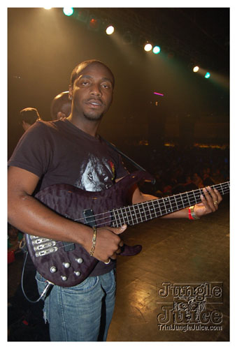 soca_or_die_pt_1_08-0138