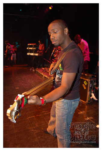 soca_or_die_pt_1_08-0139