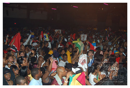soca_or_die_pt_1_08-0140