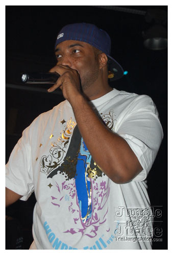 soca_or_die_pt_1_08-0141