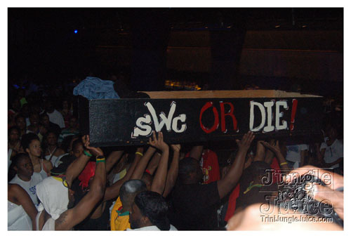 soca_or_die_pt_1_08-0149