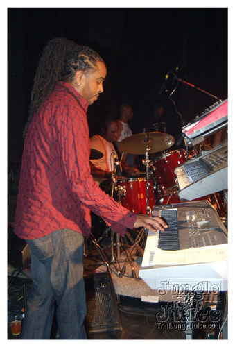 soca_or_die_pt_1_08-0150