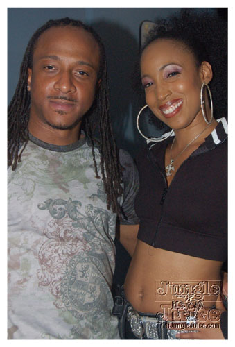 soca_or_die_pt_1_08-0161