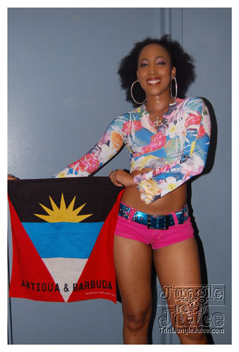 soca_or_die_pt_1_08-0171