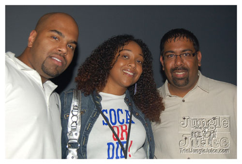 soca_or_die_pt_1_08-0173