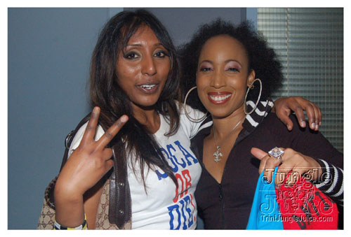 soca_or_die_pt_1_08-0175